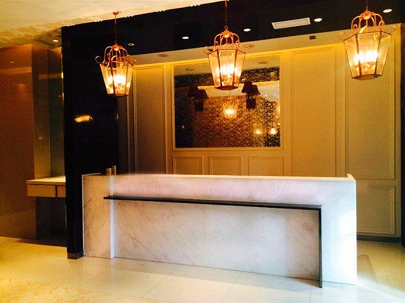 Jinjiang Inn Select Zhenzhou Dongfeng Road Technology Market Женгжо Екстериор снимка